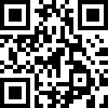 https://imna.ir/x9RfT