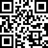 https://imna.ir/x7vRL