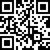 https://imna.ir/x9RRM