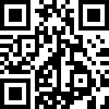 https://imna.ir/x7rfg