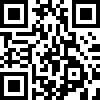https://imna.ir/x8qSn