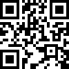 https://imna.ir/x9ymR
