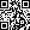 https://imna.ir/x7vn5