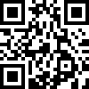 https://imna.ir/x8nxn