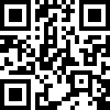 https://imna.ir/x6Rx2