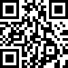 https://imna.ir/xbgPf