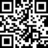 https://imna.ir/x84YX