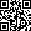 https://imna.ir/x7wff