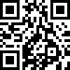 https://imna.ir/x9chP