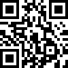 https://imna.ir/x9Nw4