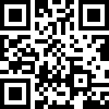 https://imna.ir/x7K5n