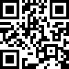 https://imna.ir/x9yxy