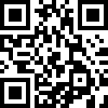 https://imna.ir/xbnRR