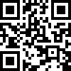 https://imna.ir/x9gCK