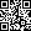 https://imna.ir/x8Pkg