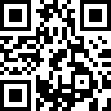 https://imna.ir/x8RDw