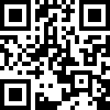https://imna.ir/x6rSw