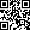 https://imna.ir/x5Rkn