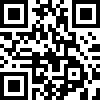 https://imna.ir/xb83T