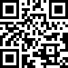 https://imna.ir/xb4JN