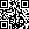 https://imna.ir/xbbbc