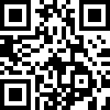 https://imna.ir/x8T2p