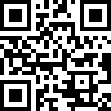 https://imna.ir/xb5pG