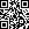 https://imna.ir/xbpqX