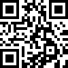 https://imna.ir/x87GZ