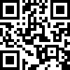 https://imna.ir/x5Nbm