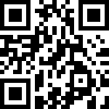 https://imna.ir/x82ZN
