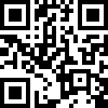 https://imna.ir/x7Syg