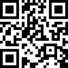 https://imna.ir/x9SDD