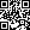https://imna.ir/x73W2