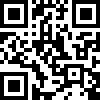 https://imna.ir/x75Jt
