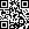 https://imna.ir/x7jJC