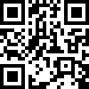 https://imna.ir/x7xF6