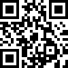https://imna.ir/x7nhq