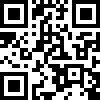 https://imna.ir/x5SCM