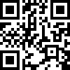 https://imna.ir/x6KxR