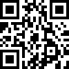 https://imna.ir/x8njF