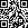https://imna.ir/x8fxC