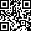 https://imna.ir/x7cS3