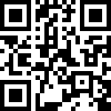 https://imna.ir/x6V8w