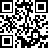 https://imna.ir/x6QyP