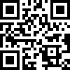 https://imna.ir/x4HYH