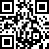 https://imna.ir/x9VKc