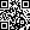 https://imna.ir/x7wZs