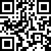 https://imna.ir/x7cn5