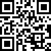 https://imna.ir/x7Ryf
